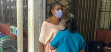 Inician jornadas de exámenes médicos ocupacionales para docentes y directivos docentes