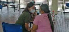 Inician jornadas de exámenes médicos ocupacionales para docentes y directivos docentes