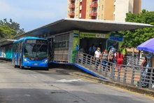 El MIO operará con normalidad durante la jornada electoral del domingo