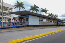 El MIO operará con normalidad durante la jornada electoral del domingo