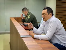 Comisión Local de Fútbol invita a buen comportamiento para juegos de América en el Pascual 
