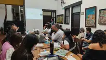 La Administración de Puro Corazón anuncia una nueva jornada de Camina San Antonio