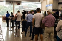 Cali cumplió con las expectativas del 1er Día sin IVA del 2022