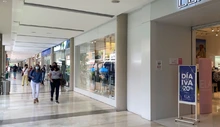 Cali cumplió con las expectativas del 1er Día sin IVA del 2022