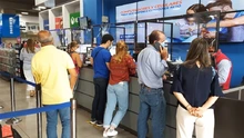 Cali cumplió con las expectativas del 1er Día sin IVA del 2022