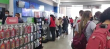 Cali cumplió con las expectativas del 1er Día sin IVA del 2022