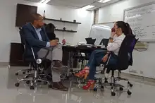Mincultura y la Alcaldía de Cali unen esfuerzos para la protección de las lenguas nativas