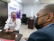 Mincultura y la Alcaldía de Cali unen esfuerzos para la protección de las lenguas nativas