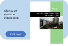Ofertas de mercado inmobiliario