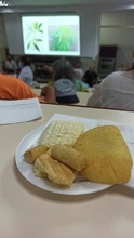 Estudiantes de gastronomía buscan el ‘autentico sabor caleño’