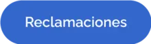Reclamaciones