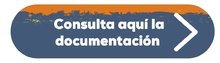Botón documentos registro constructoras
