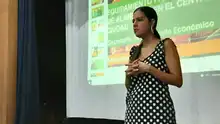 Con optimismo avanzó socialización del Centro de Acopio con representantes de corregimientos