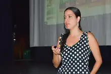 Con optimismo avanzó socialización del Centro de Acopio con representantes de corregimientos