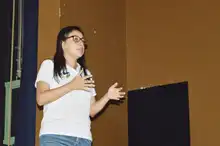 Con optimismo avanzó socialización del Centro de Acopio con representantes de corregimientos