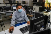 Estudiantes de grados 10º y 11º: aún tienen plazo para vincularse a Misión TIC 2022