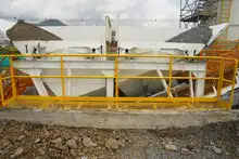 Moderna planta de Cemex ayuda a Ciudad Paraíso