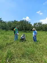 En cintura los agresores al medio ambiente urbano