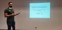 En cintura los agresores al medio ambiente urbano