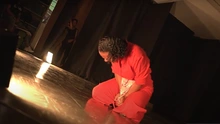 El Navia Varón promueve la construcción de un ser humano integral a partir del teatro