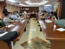 La Administración Distrital avanza en su compromiso con la Política Pública de Juventudes