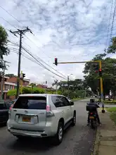 Faltan 17 intersecciones para que Movilidad culmine la entrega total de la red semafórica en Cali