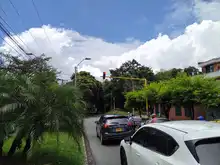Faltan 17 intersecciones para que Movilidad culmine la entrega total de la red semafórica en Cali