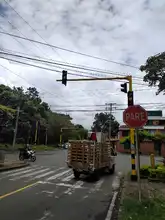 Faltan 17 intersecciones para que Movilidad culmine la entrega total de la red semafórica en Cali