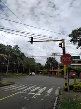 Faltan 17 intersecciones para que Movilidad culmine la entrega total de la red semafórica en Cali