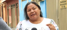 Gobierno Ospina desarrolla políticas para mejorar el tejido social en San Pascual  