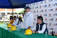 En San Fernando hay ‘carnaval’ gracias a las ‘Obras de Corazón’