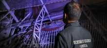 Cali experimentaría lluvias intensas, algunas acompañadas de tormentas eléctricas