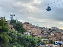 Continúa atención a hogares afectados por la temporada de lluvias