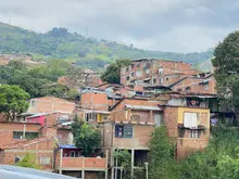 Continúa atención a hogares afectados por la temporada de lluvias