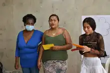 Pazeando 2022_1