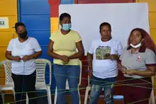 Pazeando 2022_4