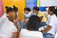 Pazeando 2022_8