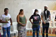 Pazeando 2022_10