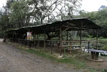 Se recupera espacio público en la cuenca del río Cali
