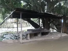 Se recupera espacio público en la cuenca del río Cali