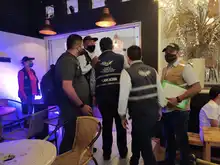 Notable mejoría en la calidad acústica del Parque del Perro
