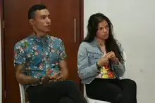 Festival internacional de teatro de Cali prende motores 