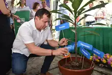 Cali comienza a ‘tejer sueños’ para trabajar por un abordaje integral del consumo de sustancias psicoactivas