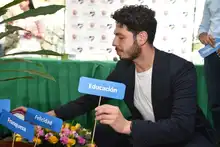 Cali comienza a ‘tejer sueños’ para trabajar por un abordaje integral del consumo de sustancias psicoactivas