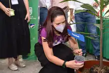Cali comienza a ‘tejer sueños’ para trabajar por un abordaje integral del consumo de sustancias psicoactivas