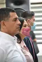 Cali comienza a ‘tejer sueños’ para trabajar por un abordaje integral del consumo de sustancias psicoactivas