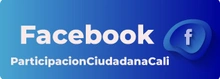 boton facebook