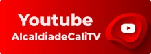 boton youtube