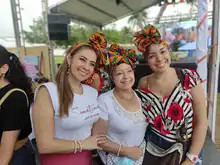 Con inclusión y equidad social Cali le dice No a la Discriminación Racial