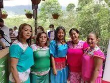 Con inclusión y equidad social Cali le dice No a la Discriminación Racial